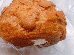 -爱达乐面包生日蛋糕(温江新尚天地店)