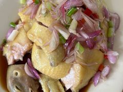 -区海鸡场饭店(石壁店)