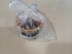 -过桥缘·过桥米线(五里桥银座店)