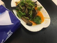 -虾胡闹龙虾馆(湄南河店)