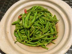 -山西派(桥东街店)