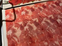 -许府牛火锅(信义坊总店)