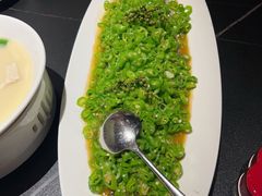 翘壳鱼-蜀国演义(黄寺大街店)