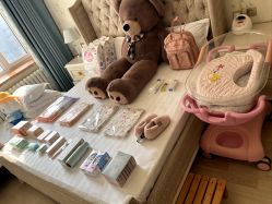 -国际月月生母婴月子中心(旗舰店)