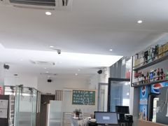 -江南驿·二十余年创意杭帮味(良渚玉鸟集店)