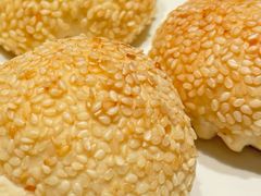 -淮扬韵(高新大都荟店)