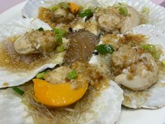 -顺风江南宴(静安大融城店)