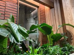 -园里火锅(仁和新城店)