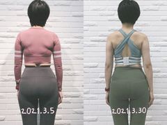 -WISEFIT健身&拳击(CBD店)