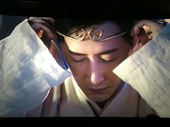 -YO!TEA有茶(坂田佳华领汇店)