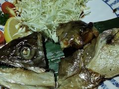 -万岁寿司(天河领展店)