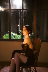 -绝对人气写真艺术中心