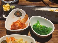 -熊藏居酒屋(kkone店)