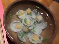 -石葵(锦业时代店)