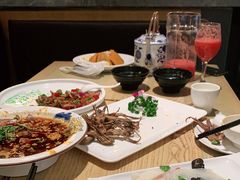 -盘飧市(春熙路店)