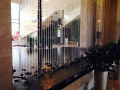 iphone_upload_pic-常州环球恐龙城维景国际大酒店