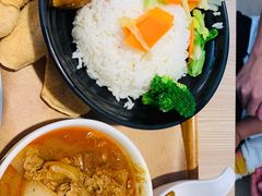 -仙踪林(北展店)