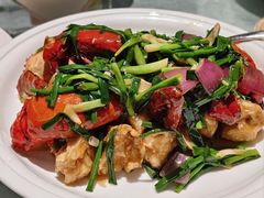 -珍宝海鲜JUMBO Seafood(ifc店)