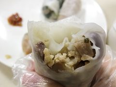 -揭阳捆粿168(福庆街分店)