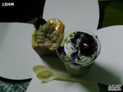 照片-0014-85度C(大连店)