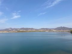 -青龙湖公园