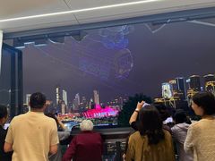 -长嘉·河图火锅(长嘉汇江景旗舰店)