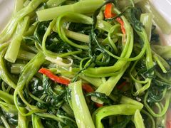 -石潭贵香酒店(玄真路店)