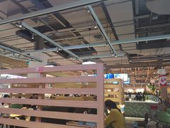 -大润发(南湖店)