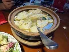 -魏铭鱼头捞饭(晋阳路店)