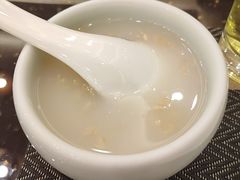 -飞天大厦清真餐厅