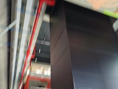 -秀沿路(地铁站)