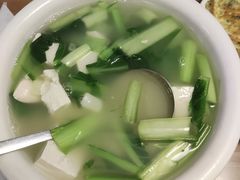 -钰田大院·怀柔地道农家菜·烤虹鳟鱼(雁栖湖店)