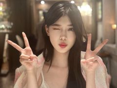 -Le Bistrot de Racine