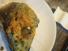 -炊江南·上海菜(国展华漕店)