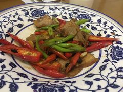 -三品尚院(贝勒府旧址店)