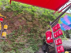 -杭州宋城
