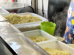 -丽华早点(大成路店)