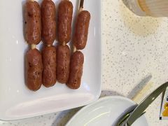 -乐凯撒披萨(汇港购物中心店)