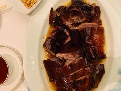 -翠园(铜锣湾广场店)