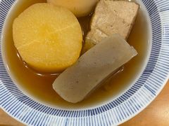 -虹梅食堂·爱蝦乃家