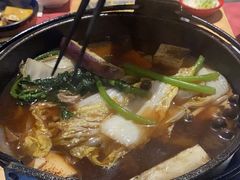 -鸟山鸣·日料食堂(王府井店)