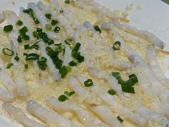 -大笑饭堂(甲子桥店)