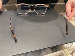 -glasstique(三里屯店)