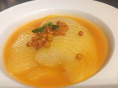 -鼓楼东街老火锅(鼓楼店)