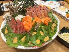 -初花·日本料理