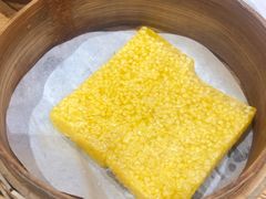 -和府捞面(中山龙之梦店)