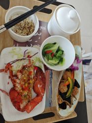 -武汉百佳妇产医院