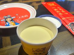 -大海碗·炸酱面·烤鸭·京菜(天坛店)