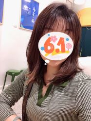 -意廊 Hair Salon