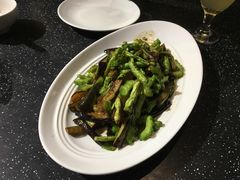 -眉州东坡(博雅店)